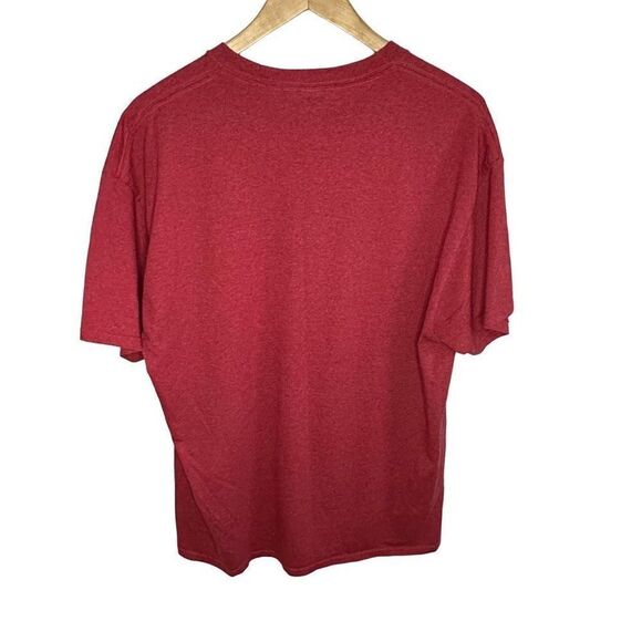 Colorado Graphic short sleeve - Picture 3 of 6